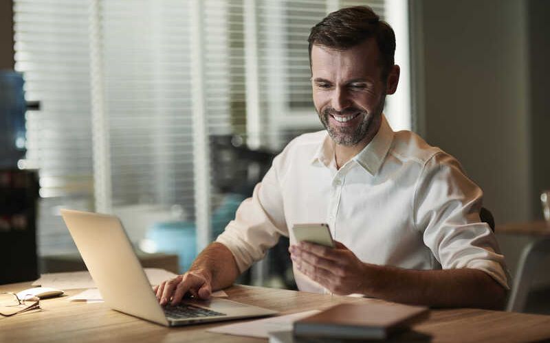 Locação de notebook: critérios para escolher modelos por função