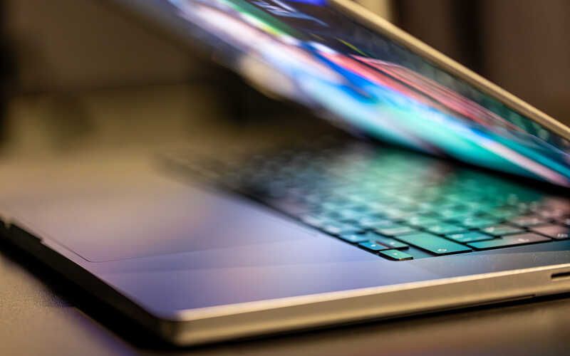 Alugar Notebook HP, Dell ou Lenovo? Comparativo para Empresas