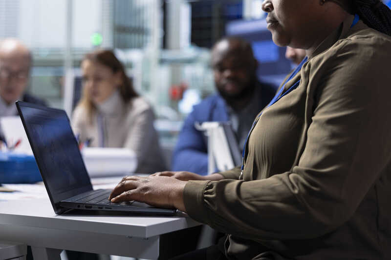 aluguel de notebooks