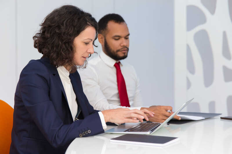 aluguel de notebook para empresas