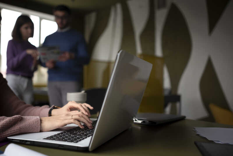 locação de notebooks