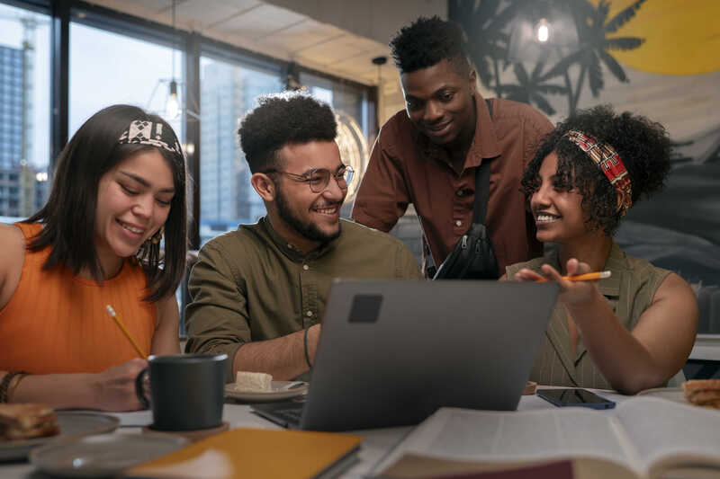 locação de notebooks uniir