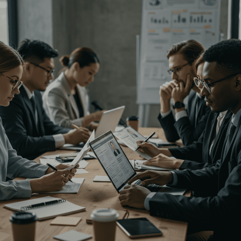 locação de notebooks