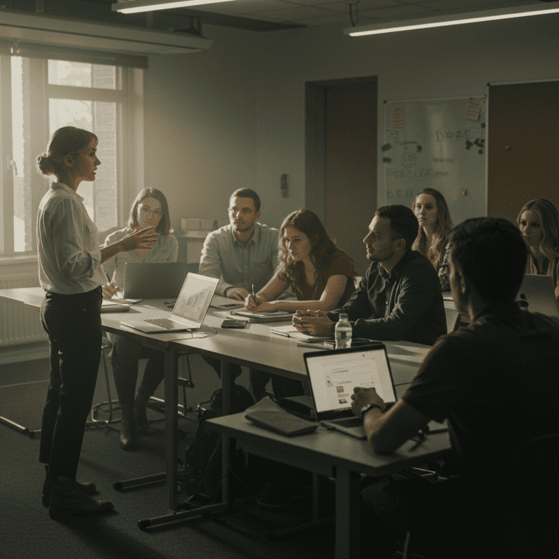 locar notebooks para eduacação corporativa