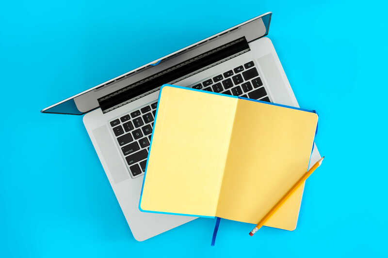 aluguel de notebooks