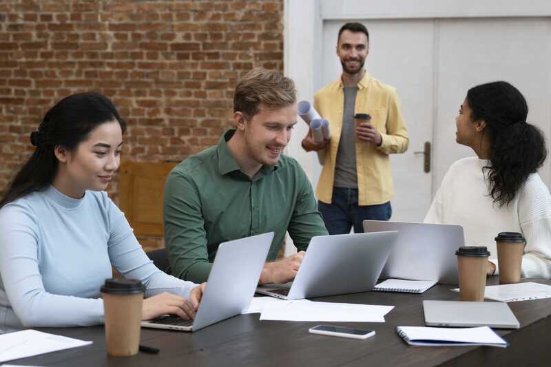 locação de notebooks