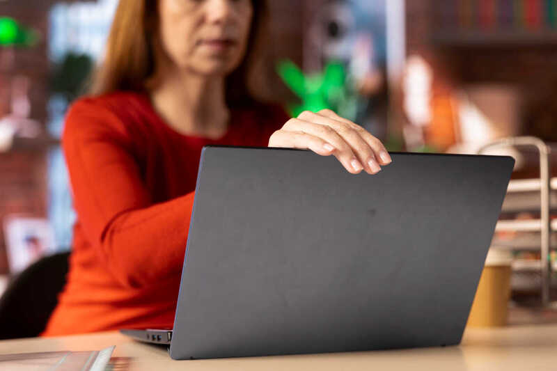 alugar notebook marcas