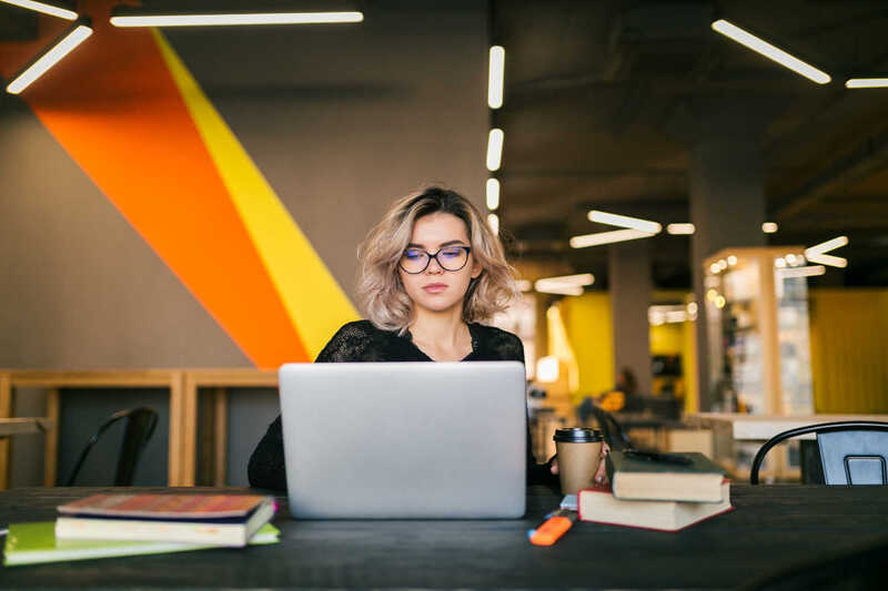 alugar notebook para empresas