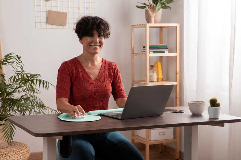 aluguel de notebook para home office