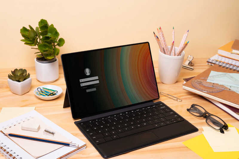 aluguel de notebook empresarial