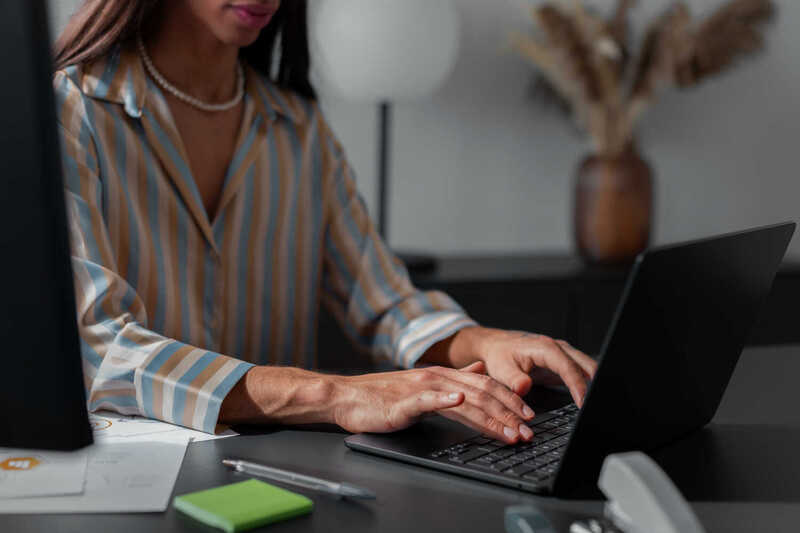 alugar notebook corporativo