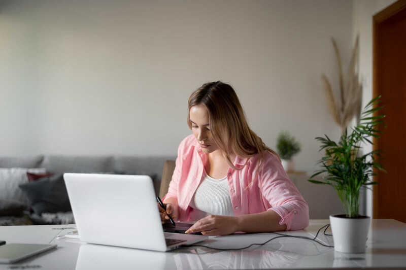 aluguel de notebook uniir