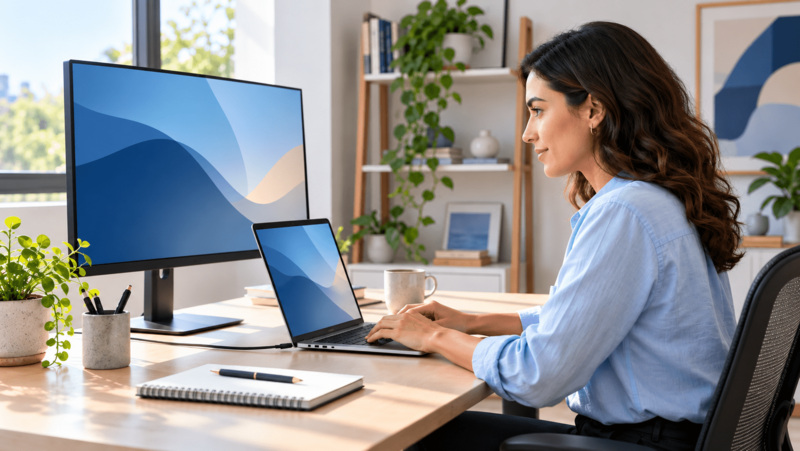 aluguel de notebook macbook neo