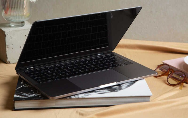 Alugar Notebook HP, Dell ou Lenovo? Comparativo para Empresas