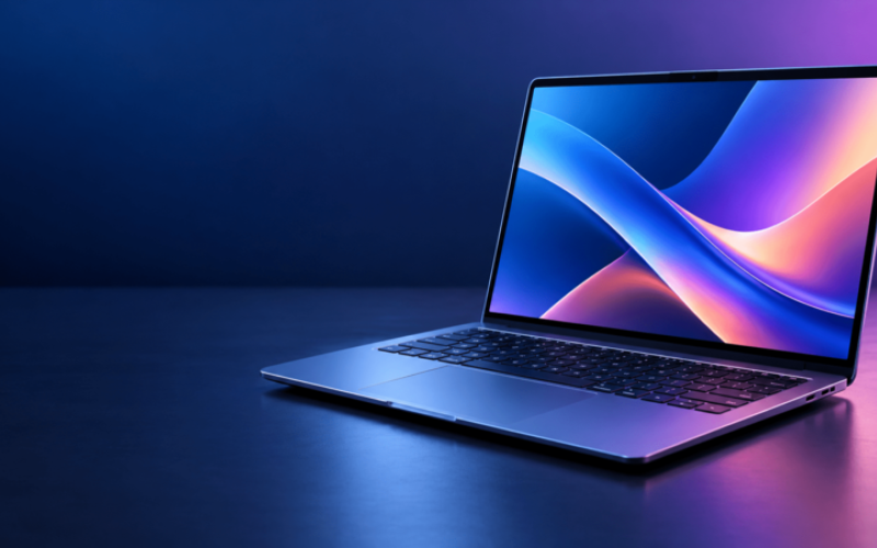 MacBook Neo: o que muda no novo notebook da Apple e para quem ele faz sentido